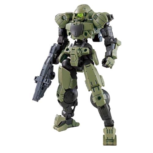 BANDAI SPIRITS(バンダイ スピリッツ)30MM bEXM-15 ポルタノヴァ[グリーン...