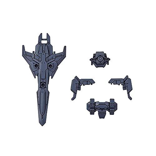 BANDAI SPIRITS(バンダイ スピリッツ) 30MM 長距離狙撃用オプションアーマー[アル...