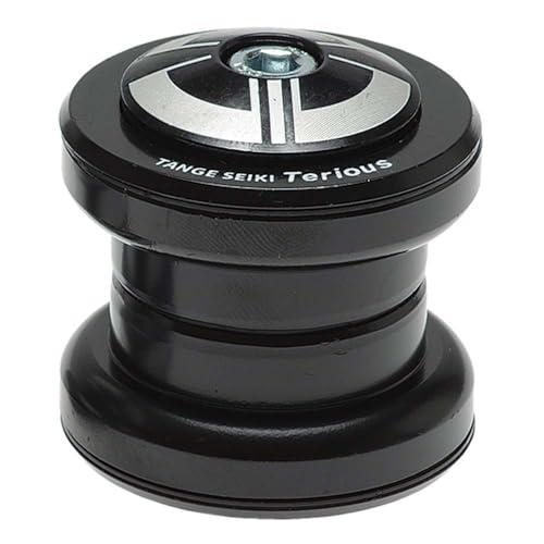 タンゲ(TANGE) TNG TE36STR BLK HDN07900 サイズ1.1/8アヘッドタイ...
