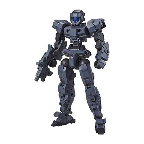 30MM eEXM-17 アルト[ダークグレー] 1/144スケール 色分け済みプラモデル
