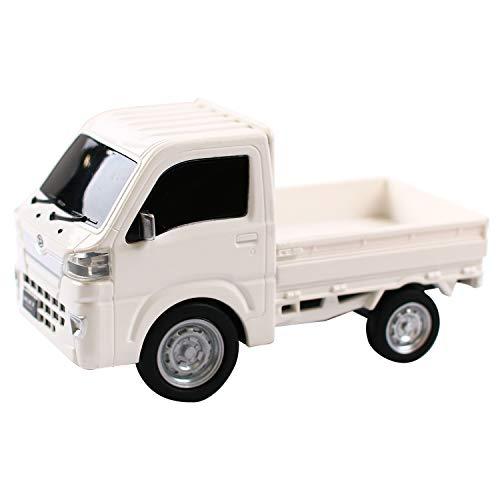 マルカ(Maruka) ドライブタウン NO.5 ダイハツ ハイゼットトラック おもちゃ 車 3歳以...