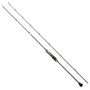 シマノ(SHIMANO) 21 グラップラーBB タイプスローJ B66-2 : Smart Plus
