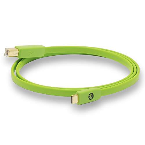 NEO by OYAIDE Elec d+ USB Type-C class B 0.7m USBケ...