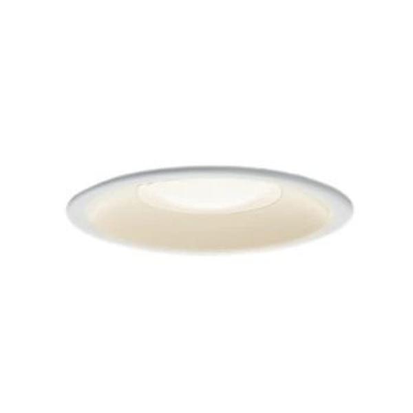 東芝 光源一体型高気密SB形LEDダウンライト 白熱灯器具100Wクラス LEDD87043L(W)...