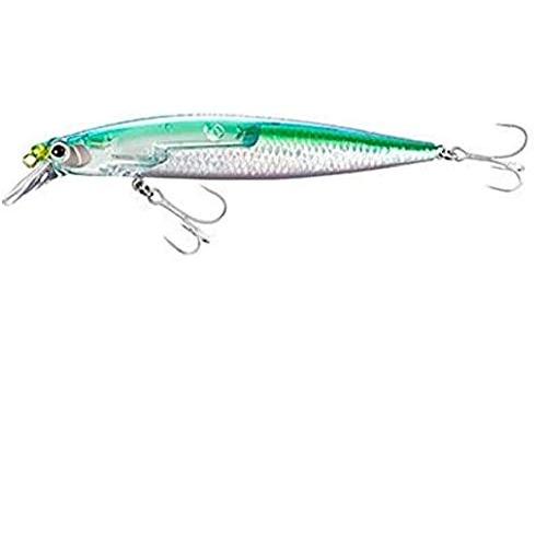 シマノ(SHIMANO) ルアー エクスセンス サイレントアサシン 120F フラッシュブースト X...