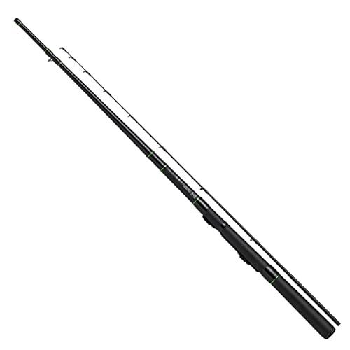ダイワ(DAIWA) 穴釣り・波止釣りロッド 穴釣り専科 M130 釣り竿