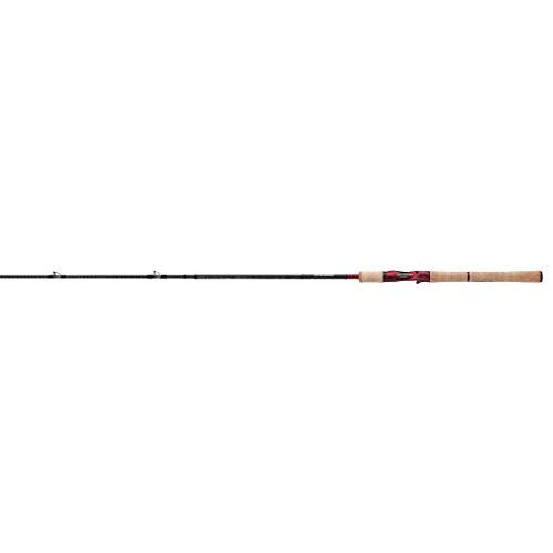 シマノ(SHIMANO) トラベルロッド スコーピオン ベイトキャスティングモデル ワン&amp;ハーフ2ピ...