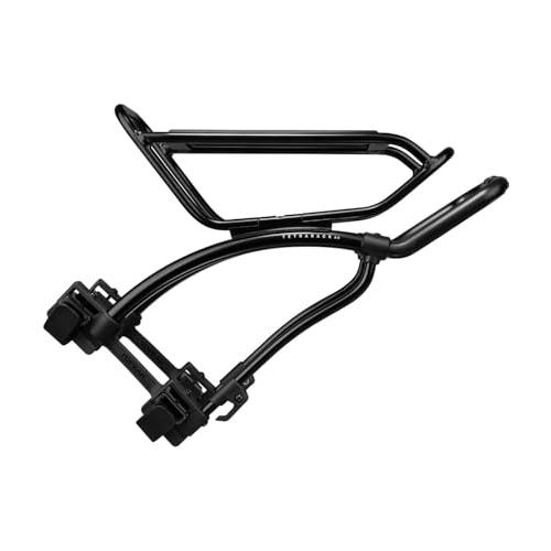 トピーク(TOPEAK) TPK テトララック R1 CAF03200