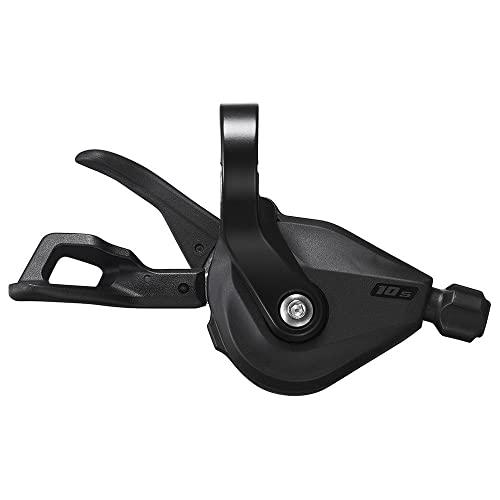 シマノ(SHIMANO) シフトレバー SL-M4100 右 10s ISLM4100RAP1 DE...