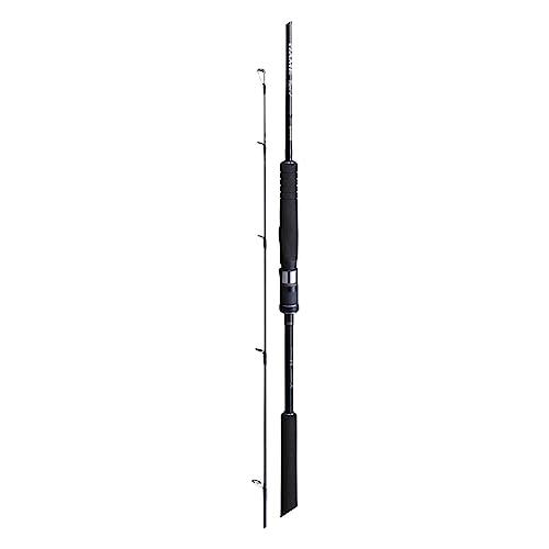 シマノ(SHIMANO) ジギングロッド 20 ゲームタイプスローJ B66-1 青物 根魚 タチウ...