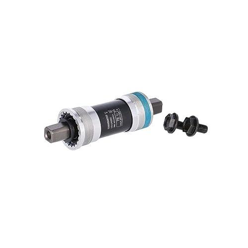 シマノ(SHIMANO) BB-UN300 122.5mm(D-NL) 73BSA EBBUN300...
