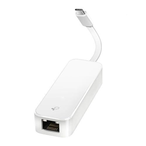 TP-Link Type-C 有線LANアダプター Giga ギガビット ipad pro macb...