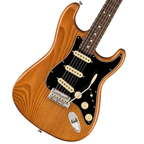 Fender エレキギター American Professional II Stratocaste...
