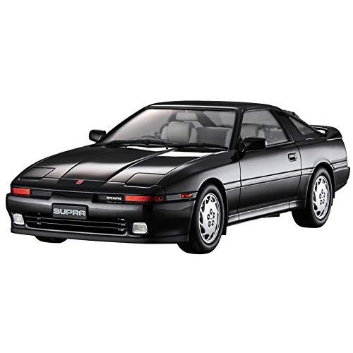 ハセガワ 1/24 トヨタ スープラ A70 3.0GT ターボリミテッド プラモデル HC40