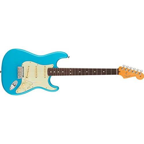 Fender エレキギター American Professional II Stratocaste...