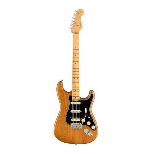 Fender エレキギター American Professional II Stratocaste...