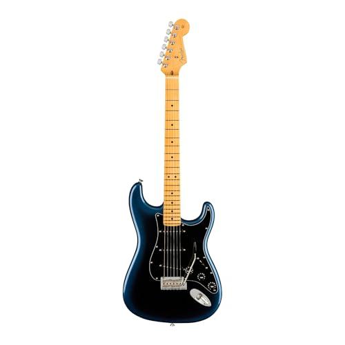 Fender エレキギター American Professional II Stratocaste...