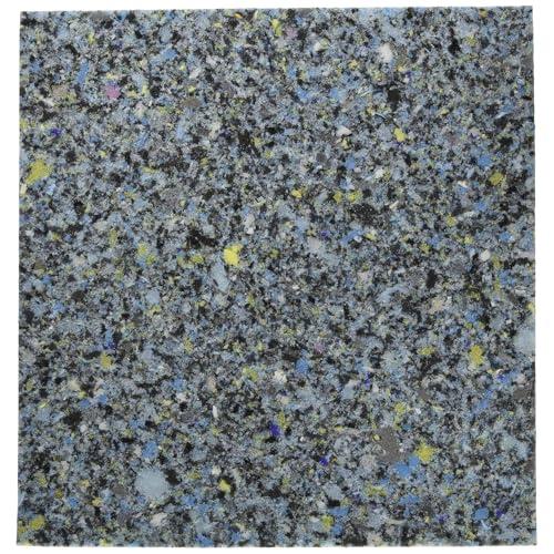 和気産業(Waki Sangyo) チップクッション ウレタン ソファ イス 家具 クッション DI...