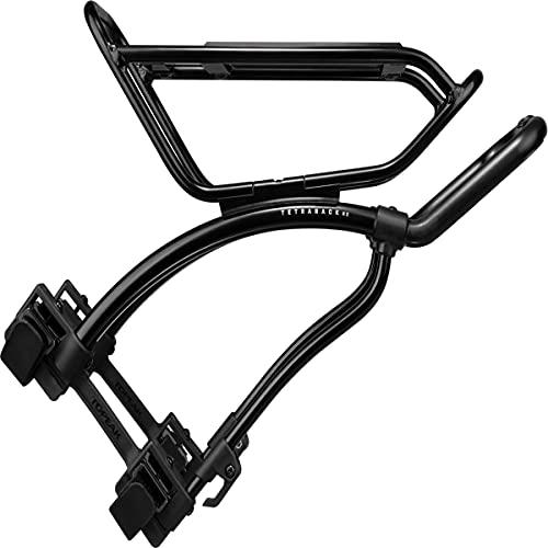 トピーク(TOPEAK) TPK テトララック R2 CAR15000