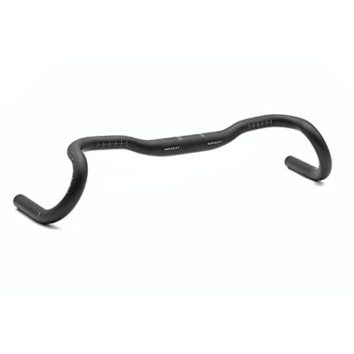 REDSHIFT Kitchen Sink Bike Drop Bar Handlebar for ...