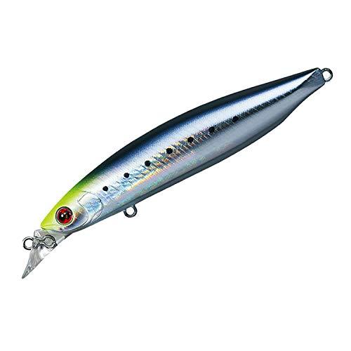 ダイワ(DAIWA) ショアラインシャイナーZ バーティス R 98S