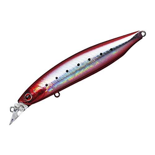 ダイワ(DAIWA) ショアラインシャイナーZ バーティス R 98S