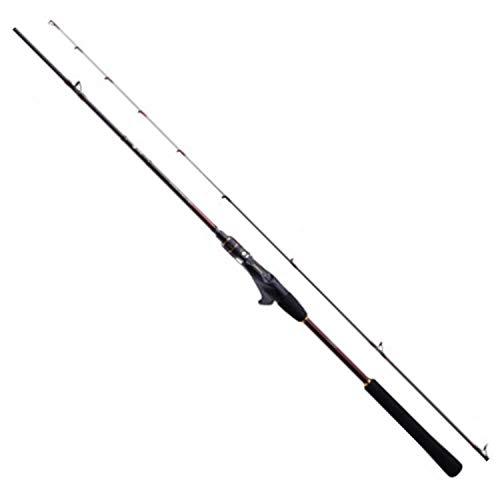 シマノ(SHIMANO) 21 エンゲツBB B69MH-S/2