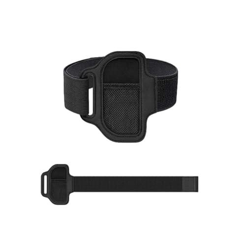 レッグストラップ ハンドル Ring Fit Adventure レッグバンド リングフィットアドベ...