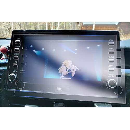 【GAFAT】トヨタ カムリ CAMRY XV7#型 10代目 9インチ 2021年〜 新型 T-C...