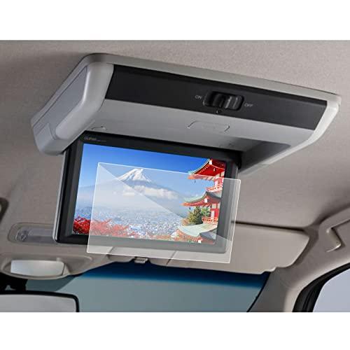 SXCY 2022年 新型 ホンダ ステップワゴン RP6 RP7 RP8 スパーダ VM-221T...