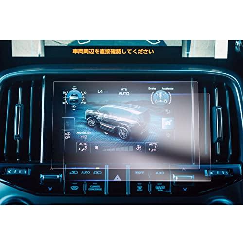 【GAFAT】レクサス LX600 VJA310W 4代目 新型 7インチ 2022年モデル~現行 ...