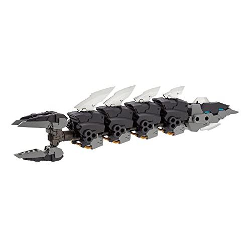 壽屋(KOTOBUKIYA) M.S.G モデリングサポートグッズ ヘヴィウェポンユニット27 デモ...