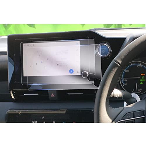 【GAFAT】トヨタ ノア ヴォクシー R90W型 4代目 8インチ R4.1~ 新型 ノア 90系...