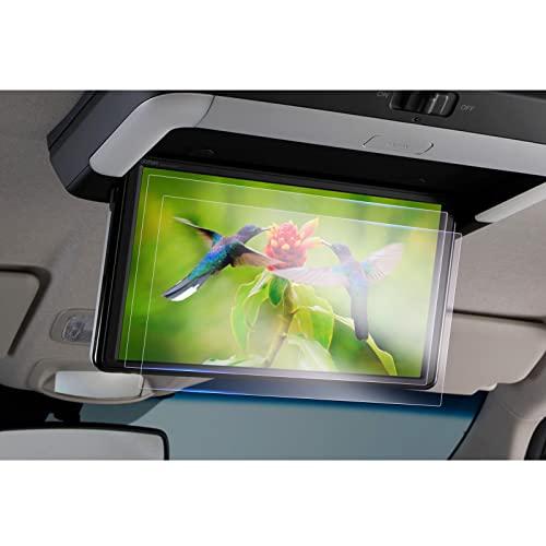 【GAFAT】ホンダ VM-221TY 12.8インチ リア席モニター 後席ディスプレイ FullH...