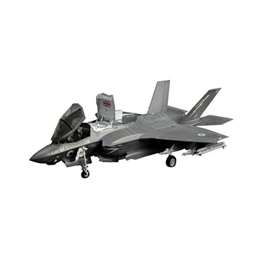 イタレリ タミヤ 1/48 飛行機シリーズ No.2810 F-35B ライトニングII プラモデル...