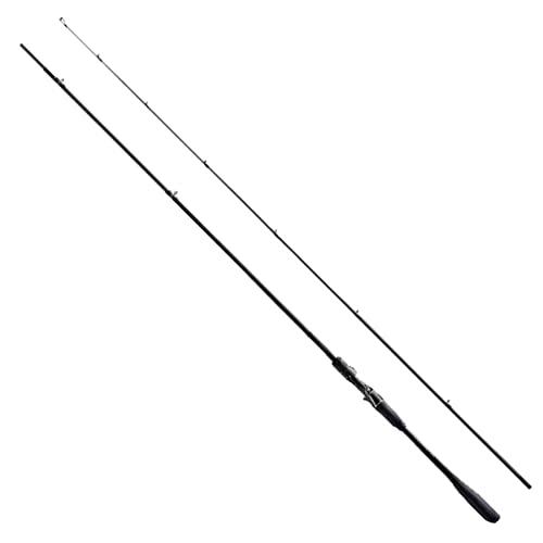 シマノ(SHIMANO) 22 エクスセンス インフィニティ B86M