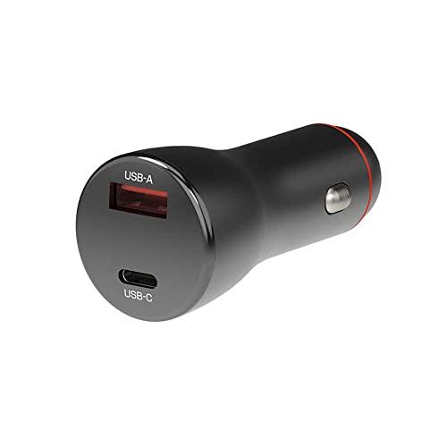 星光産業（株） 電圧モニターＵＳＢポート EM175