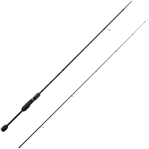 AbuGarcia (アブガルシア) ソルティーフィールド SALTYFIELD SFSー662UL...