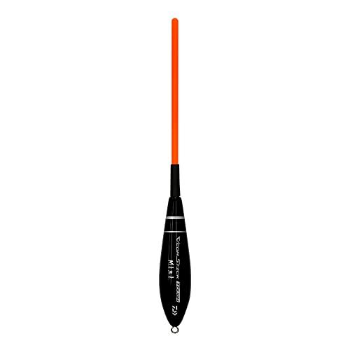 ダイワ(DAIWA) 棒ウキ ベガスティック タフ Ｍｉｎｉ Ｂ