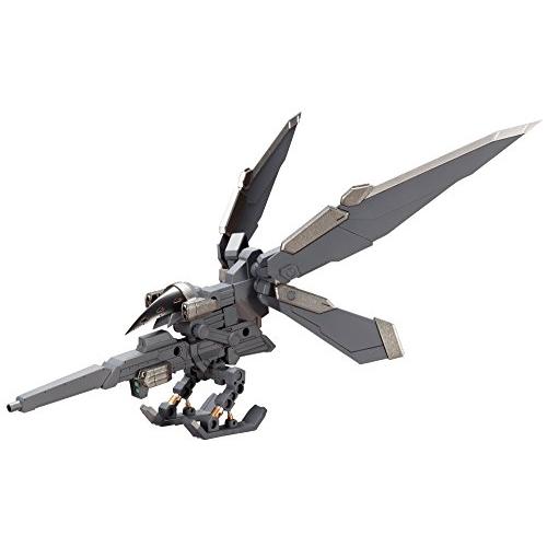 壽屋(KOTOBUKIYA) M.S.G モデリングサポートグッズ へヴィウェポンユニット11 キラ...