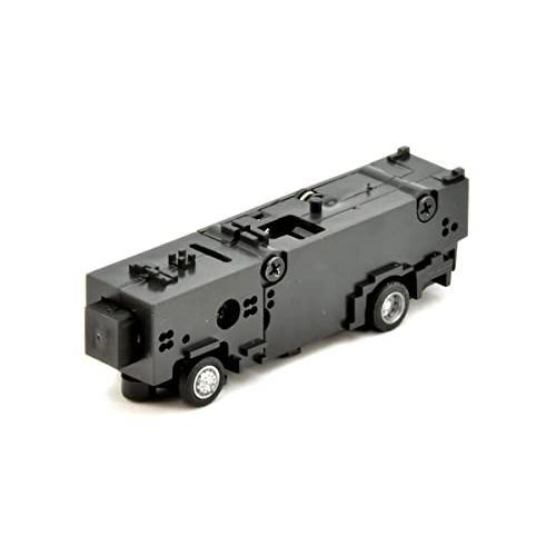 トミーテック(TOMYTEC) ザ・バスコレクション BM-04 専用動力ユニット ジオラマ用品 3...
