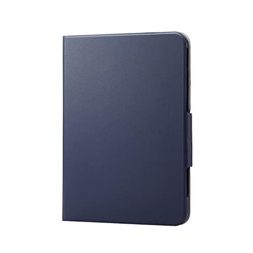 エレコム iPad 第11世代 A16 11インチ (2025) 10.9インチ 第10世代 (20...