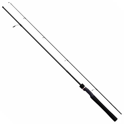 シマノ(SHIMANO) スピニングロッド 23 ルアーマチック バス S66L (バス推奨モデル)...