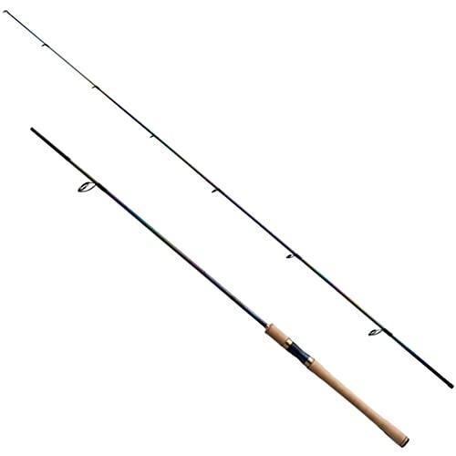 シマノ(SHIMANO) フリースタイル スピニングロッド 23 ワールドシャウラ リミテッド 27...