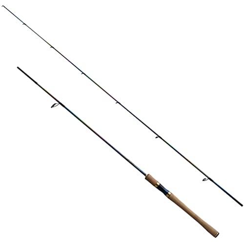 シマノ(SHIMANO) フリースタイル スピニングロッド 23 ワールドシャウラ リミテッド 27...