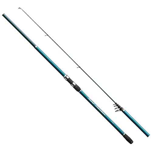 シマノ(SHIMANO) 投げ ロッド 23 サーフランダー(振出) 450DX-TL