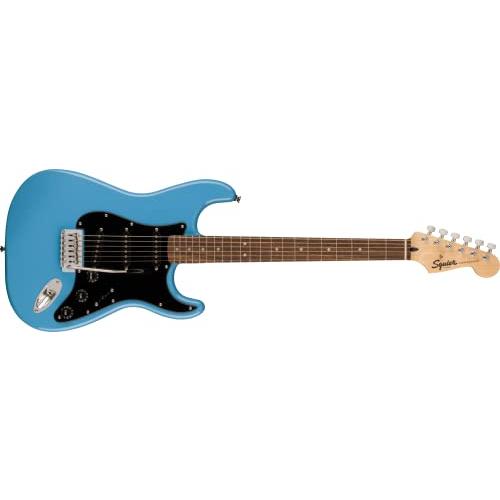 Squier by Fender スクワイヤー エレキギター Squier Sonic? Strat...