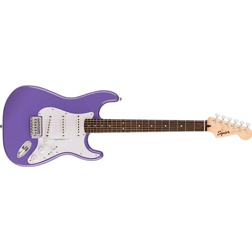 Squier by Fender スクワイヤー エレキギター Squier Sonic? Strat...