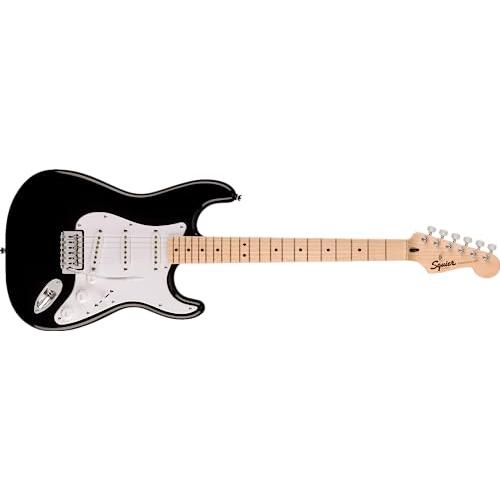 Squier by Fender スクワイヤー エレキギター Squier Sonic? Strat...