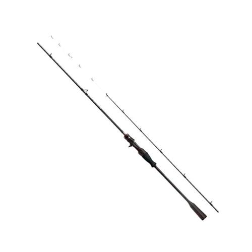 シマノ(SHIMANO) エギングロッド 21 セフィア エクスチューン メタルスッテ B511UK...